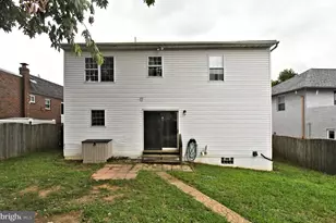 9332 Tulip St, Philadelphia, PA 19114 - Photo 61