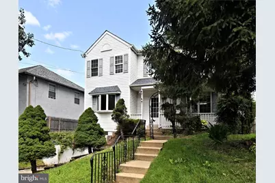 9332 Tulip Street, Philadelphia, PA 19114 - Photo 3