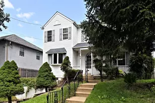 9332 Tulip St, Philadelphia, PA 19114 - Photo 3