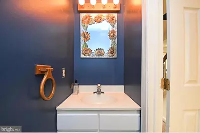 9332 Tulip Street, Philadelphia, PA 19114 - Photo 25