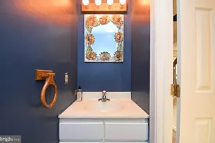9332 Tulip St, Philadelphia, PA 19114 - Photo 25