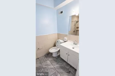 5240 E Roosevelt Boulevard, Philadelphia, PA 19124 - Photo 11