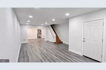 5240 E Roosevelt Boulevard, Philadelphia, PA 19124 - Photo 7