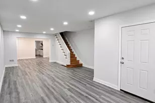 5240 E Roosevelt Blvd, Philadelphia, PA 19124 - Photo 7