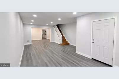 5240 E Roosevelt Boulevard, Philadelphia, PA 19124 - Photo 3