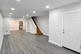 5240 E Roosevelt Blvd, Philadelphia, PA 19124 - Photo 3