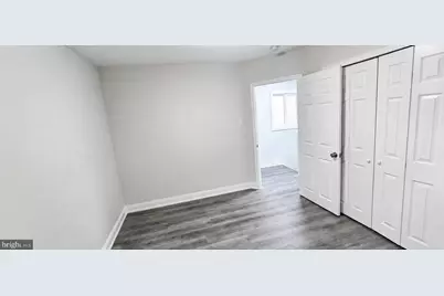 5240 E Roosevelt Boulevard, Philadelphia, PA 19124 - Photo 21
