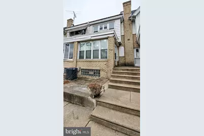 5240 E Roosevelt Boulevard, Philadelphia, PA 19124 - Photo 1