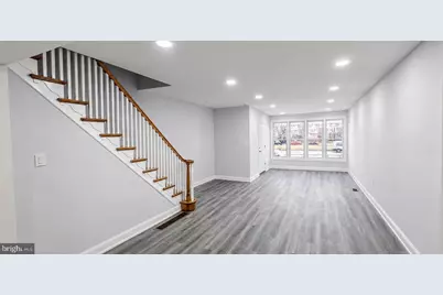 5240 E Roosevelt Boulevard, Philadelphia, PA 19124 - Photo 5