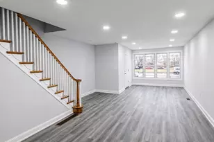 5240 E Roosevelt Blvd, Philadelphia, PA 19124 - Photo 5