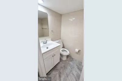 5240 E Roosevelt Boulevard, Philadelphia, PA 19124 - Photo 15