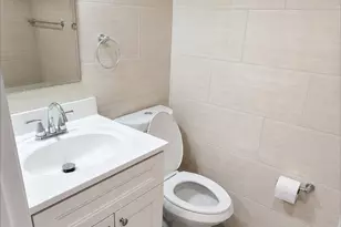 5240 E Roosevelt Blvd, Philadelphia, PA 19124 - Photo 15