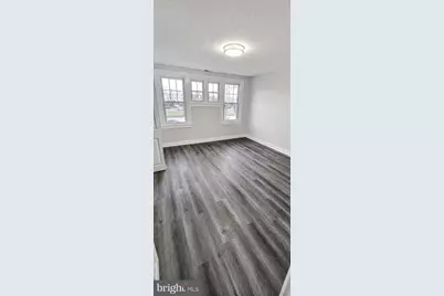 5240 E Roosevelt Boulevard, Philadelphia, PA 19124 - Photo 19