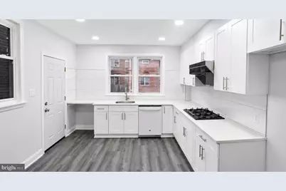 5240 E Roosevelt Boulevard, Philadelphia, PA 19124 - Photo 9