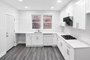 5240 E Roosevelt Blvd, Philadelphia, PA 19124 - Photo 9