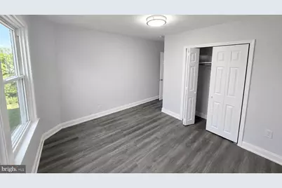 5240 E Roosevelt Boulevard, Philadelphia, PA 19124 - Photo 17