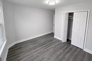 5240 E Roosevelt Blvd, Philadelphia, PA 19124 - Photo 17