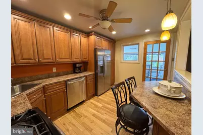 11720 Corry Road, Philadelphia, PA 19154 - Photo 17