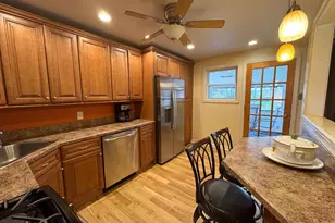 11720 Corry Rd, Philadelphia, PA 19154 - Photo 17