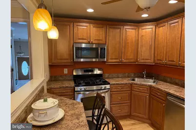 11720 Corry Road, Philadelphia, PA 19154 - Photo 15