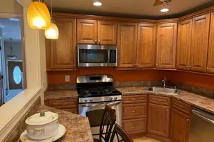 11720 Corry Rd, Philadelphia, PA 19154 - Photo 15