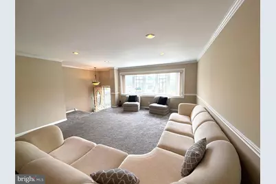 11720 Corry Road, Philadelphia, PA 19154 - Photo 5