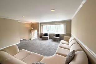 11720 Corry Rd, Philadelphia, PA 19154 - Photo 5