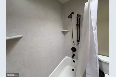11720 Corry Road, Philadelphia, PA 19154 - Photo 29