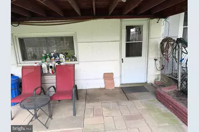 11720 Corry Road, Philadelphia, PA 19154 - Photo 31