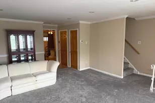 11720 Corry Rd, Philadelphia, PA 19154 - Photo 7