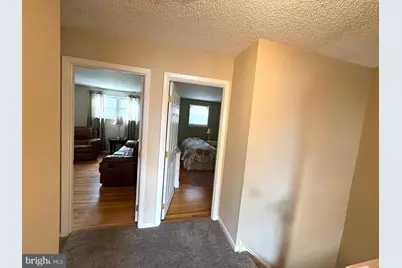 11720 Corry Road, Philadelphia, PA 19154 - Photo 23