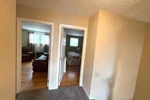 11720 Corry Rd, Philadelphia, PA 19154 - Photo 23