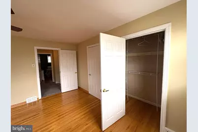 11720 Corry Road, Philadelphia, PA 19154 - Photo 27