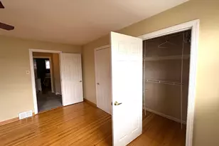 11720 Corry Rd, Philadelphia, PA 19154 - Photo 27