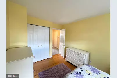 11720 Corry Road, Philadelphia, PA 19154 - Photo 25