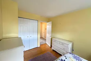 11720 Corry Rd, Philadelphia, PA 19154 - Photo 25