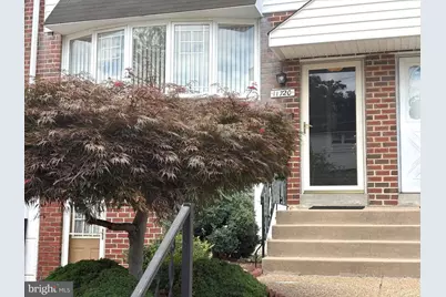 11720 Corry Road, Philadelphia, PA 19154 - Photo 35