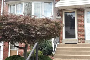 11720 Corry Rd, Philadelphia, PA 19154 - Photo 35