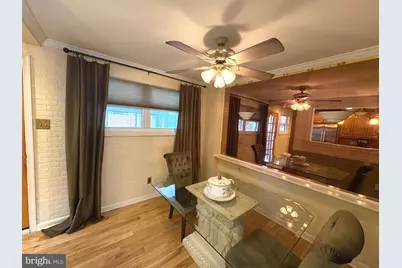 11720 Corry Road, Philadelphia, PA 19154 - Photo 11