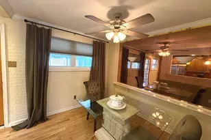 11720 Corry Rd, Philadelphia, PA 19154 - Photo 11
