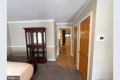 11720 Corry Road, Philadelphia, PA 19154 - Photo 9
