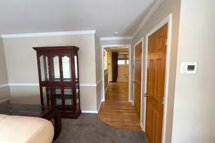 11720 Corry Rd, Philadelphia, PA 19154 - Photo 9