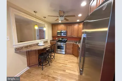 11720 Corry Road, Philadelphia, PA 19154 - Photo 19
