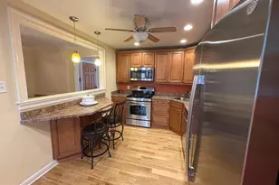 11720 Corry Rd, Philadelphia, PA 19154 - Photo 19
