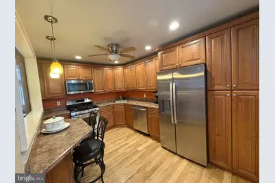11720 Corry Road, Philadelphia, PA 19154 - Photo 13