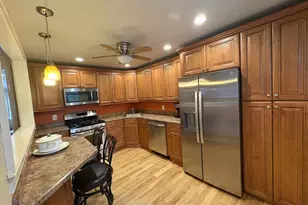 11720 Corry Rd, Philadelphia, PA 19154 - Photo 13