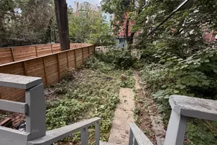 4233 Osage Ave, Philadelphia, PA 19104 - Photo 19