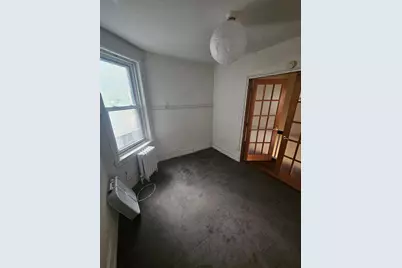 4233 Osage Avenue, Philadelphia, PA 19104 - Photo 27