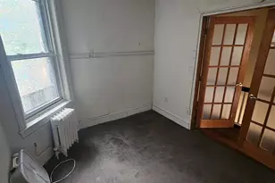 4233 Osage Ave, Philadelphia, PA 19104 - Photo 27