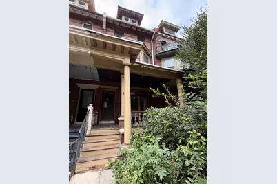 4233 Osage Avenue, Philadelphia, PA 19104 - Photo 1